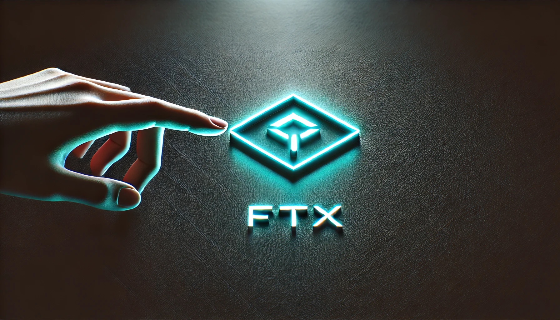 FTX Distribution Payments Will Not Begin on September 30