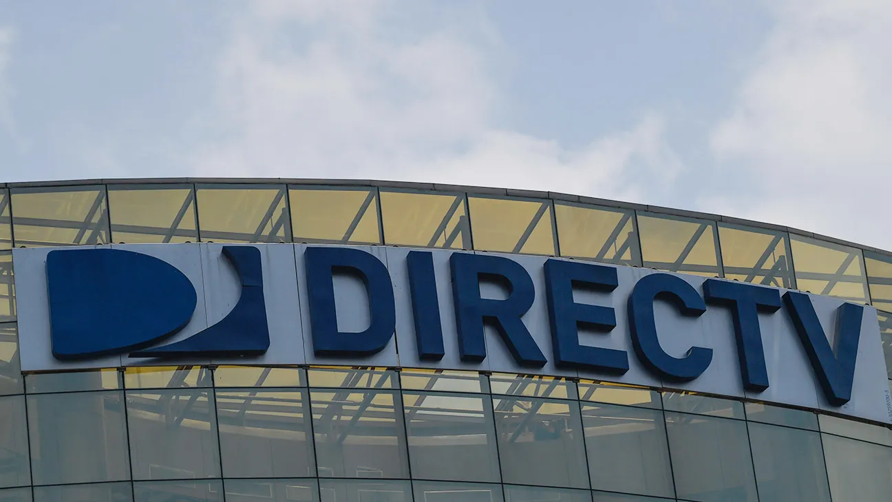 DirecTV Announces Price Hike Amid Disney Channel Blackout