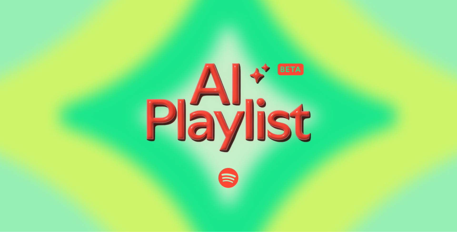 Spotify AI Playlists Now Available for Premium Users in the US