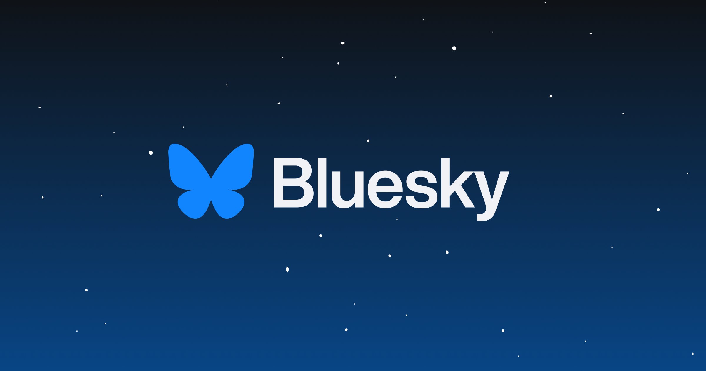 Bluesky Gains One Million Users Following Brazil’s X Ban