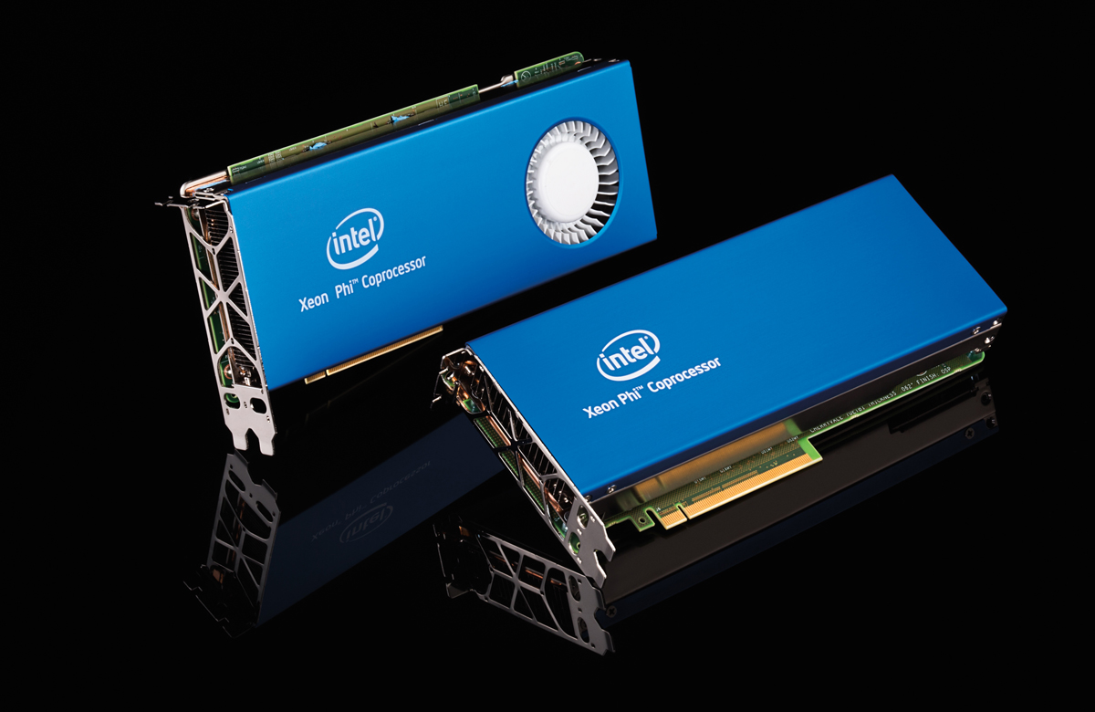 Intel Boosts AI Performance with New Xeon 6 Processors and Gaudi 3 AI Accelerators