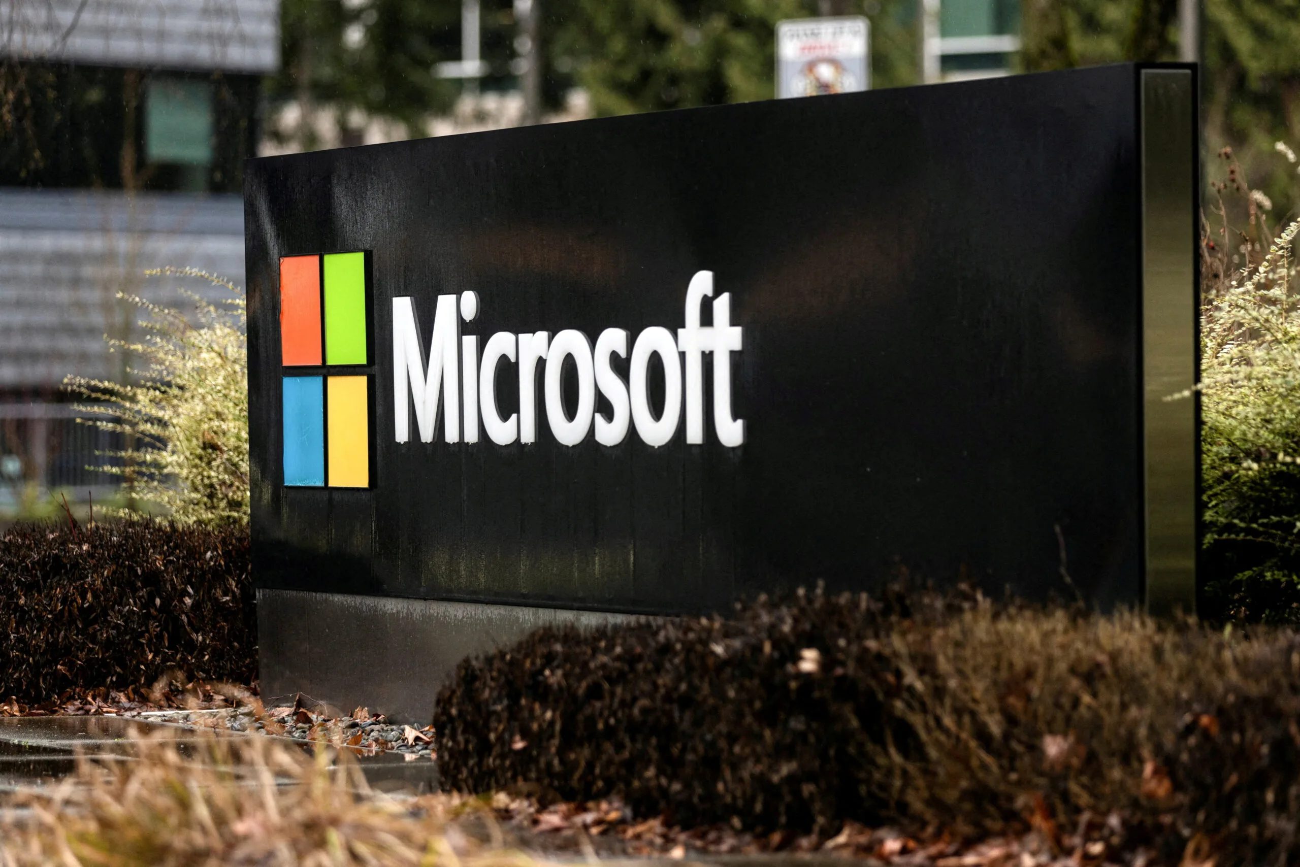 Microsoft Plans New Windows Security Platform to Prevent Future Outages