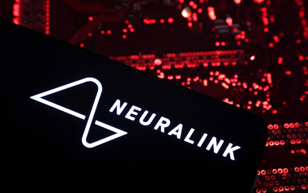 Neuralink Gains FDA Approval for Vision Restoring Device