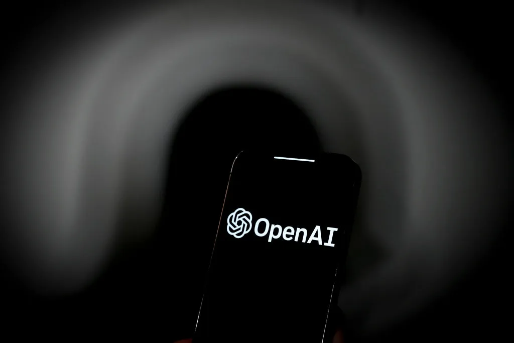 OpenAI Restructures Safety Oversight, Removes Altman from Committee