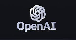 OpenAI Said to Target $150 Billion Valuation in Latest Funding Round