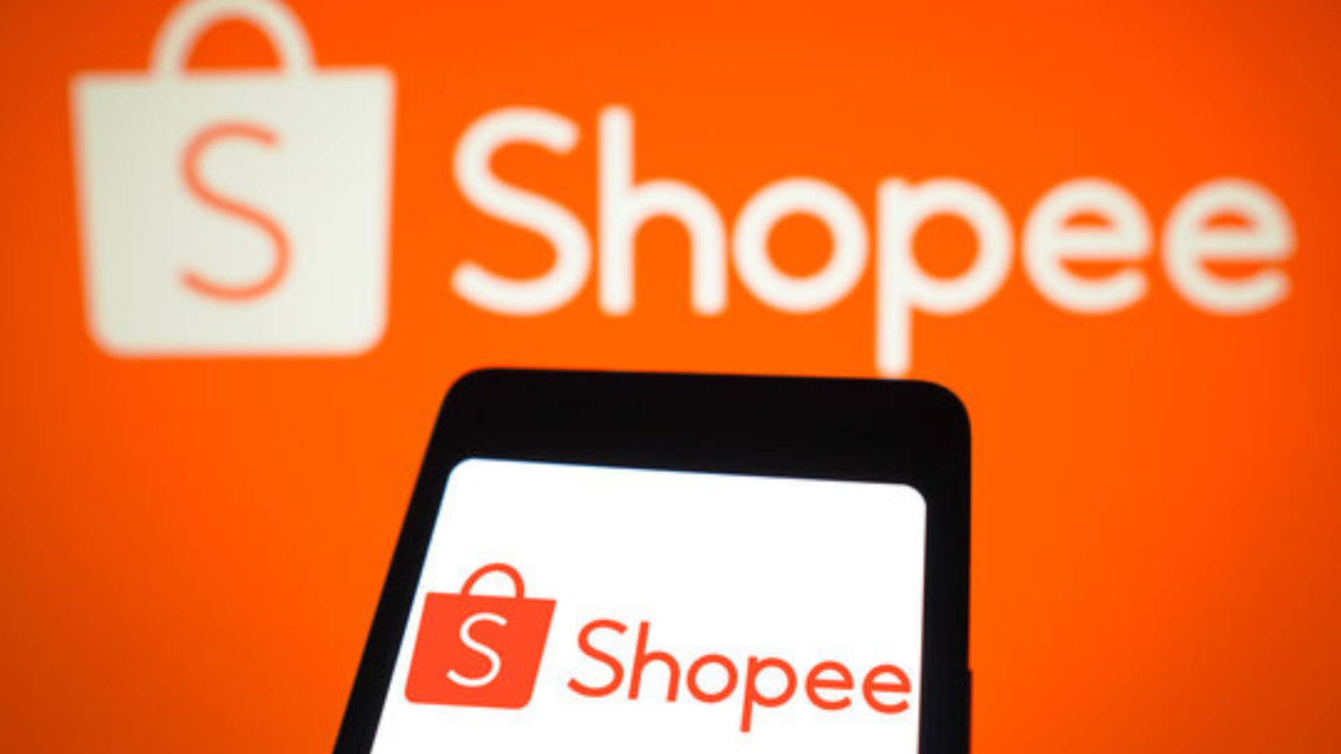 YouTube Teams Up with Shopee to Expand E-Commerce in Southeast Asia