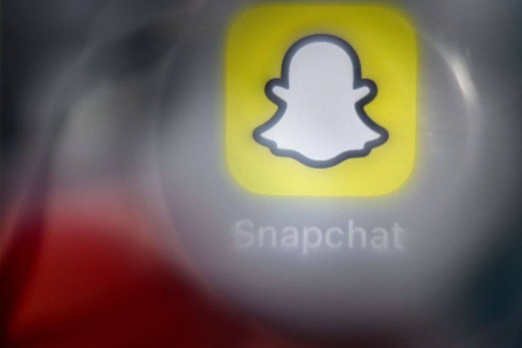 New Mexico Sues Snap for Allegedly Fostering Child Exploitation and Sextortion