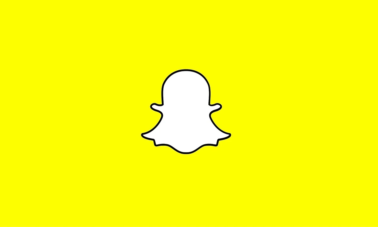 Snap Experiments with Ads in Chat as Stock Price Falls