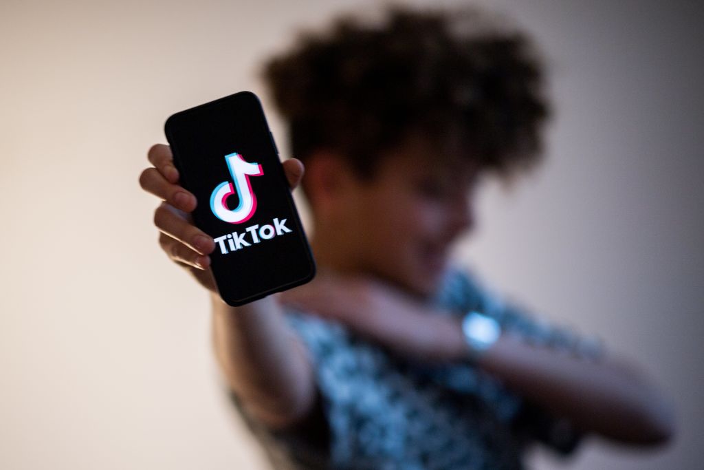 TikTok Expands Subscription Feature to More Creators Globally