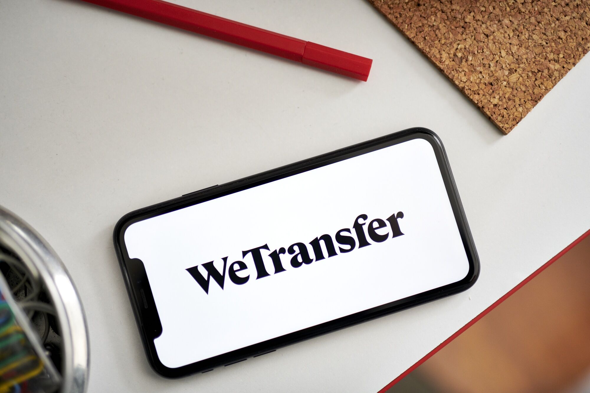 Bending Spoons to Cut 75% of WeTransfer Workforce After Acquisition