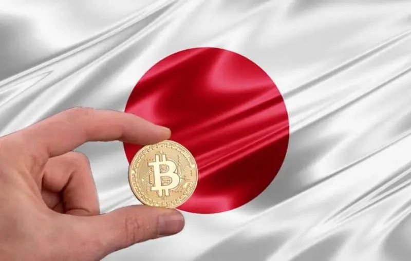 Ripple CEO Foresees Inevitable Demand for Japanese Yen Stablecoins