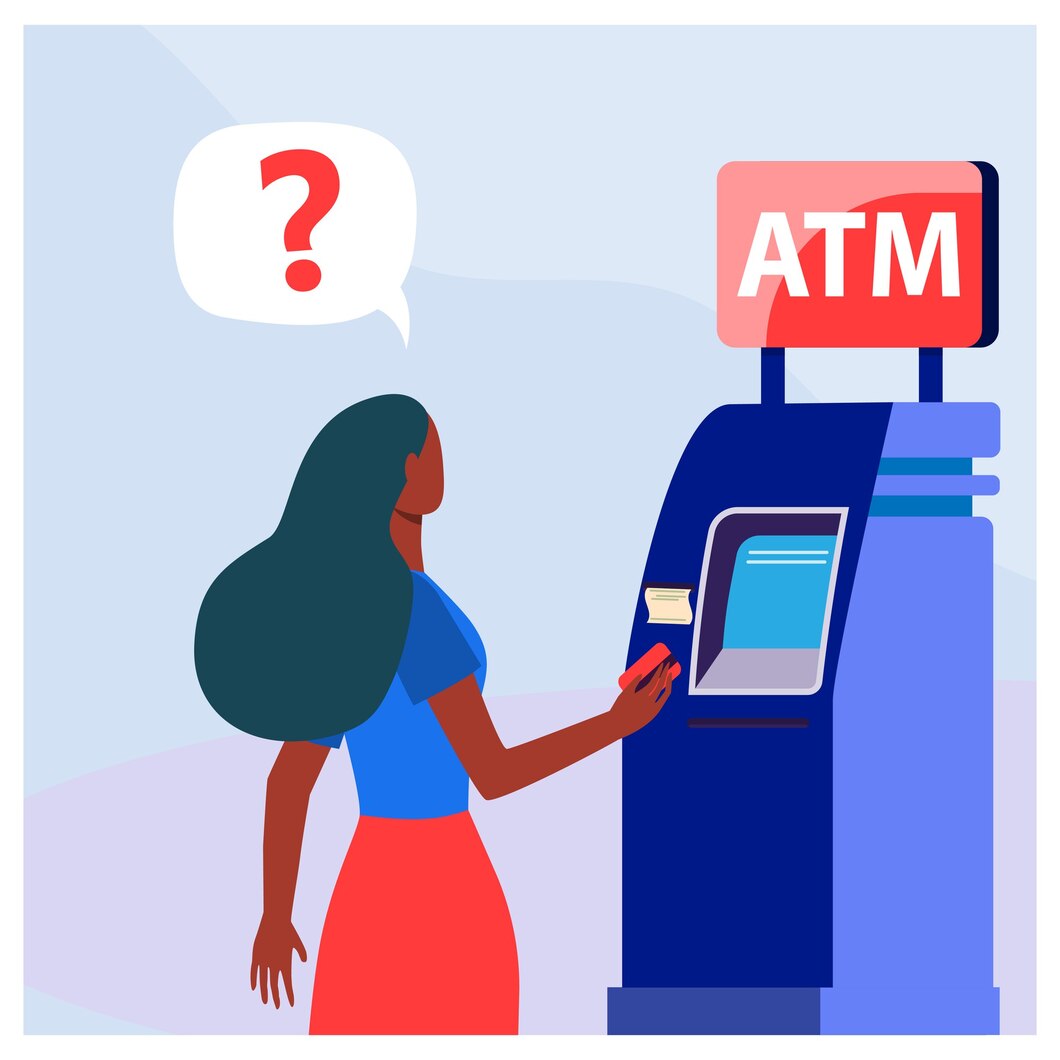 FTC Reports 1,000% Increase in Bitcoin ATM Scams Since 2020