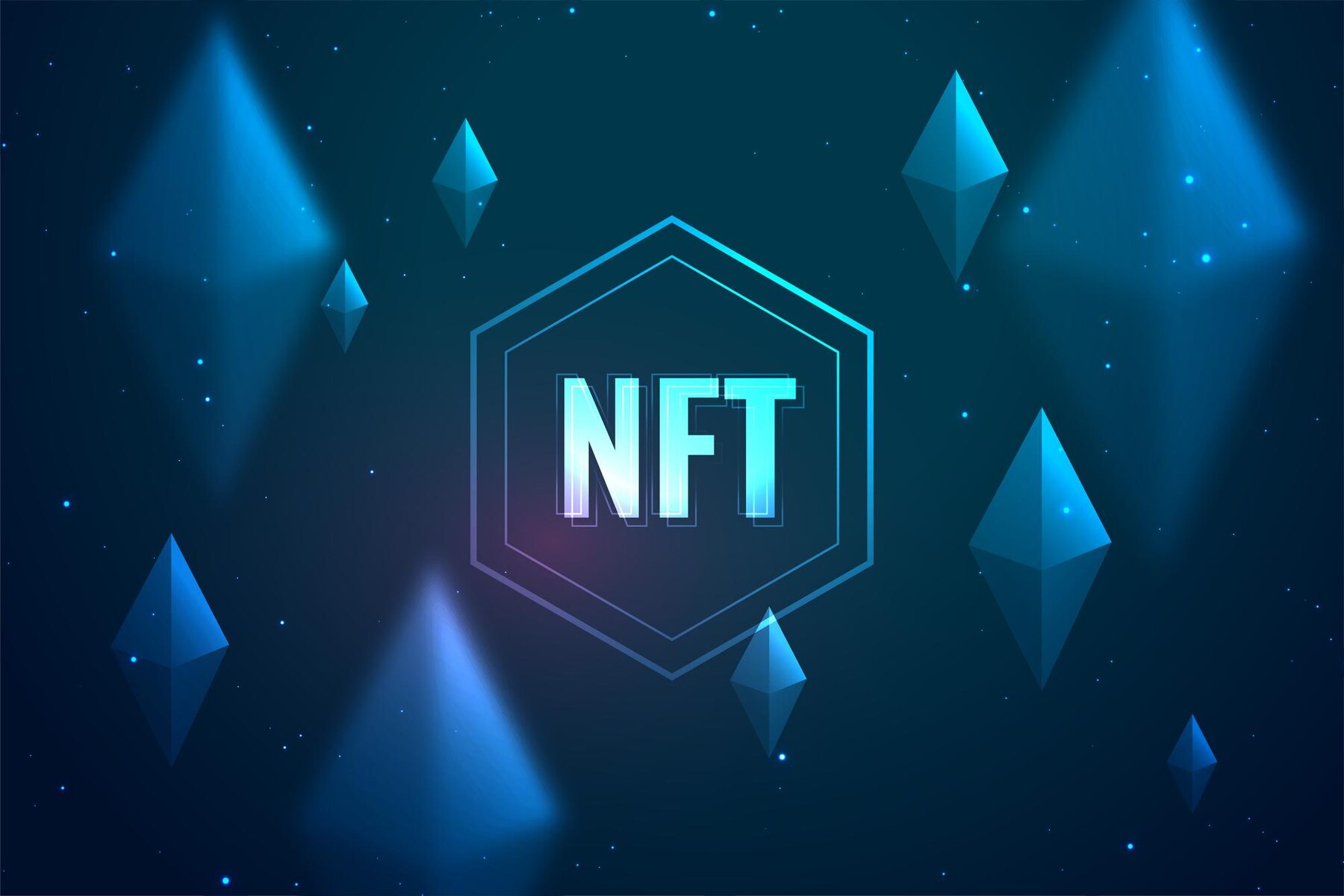 OpenSea Users Claim NFTs are Securities in Proposed Class Action Lawsuit