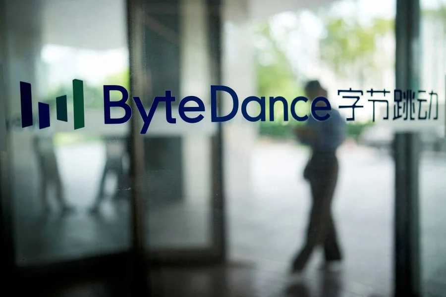 ByteDance Taps Citigroup, Goldman Sachs, and JPMorgan for Massive Loan