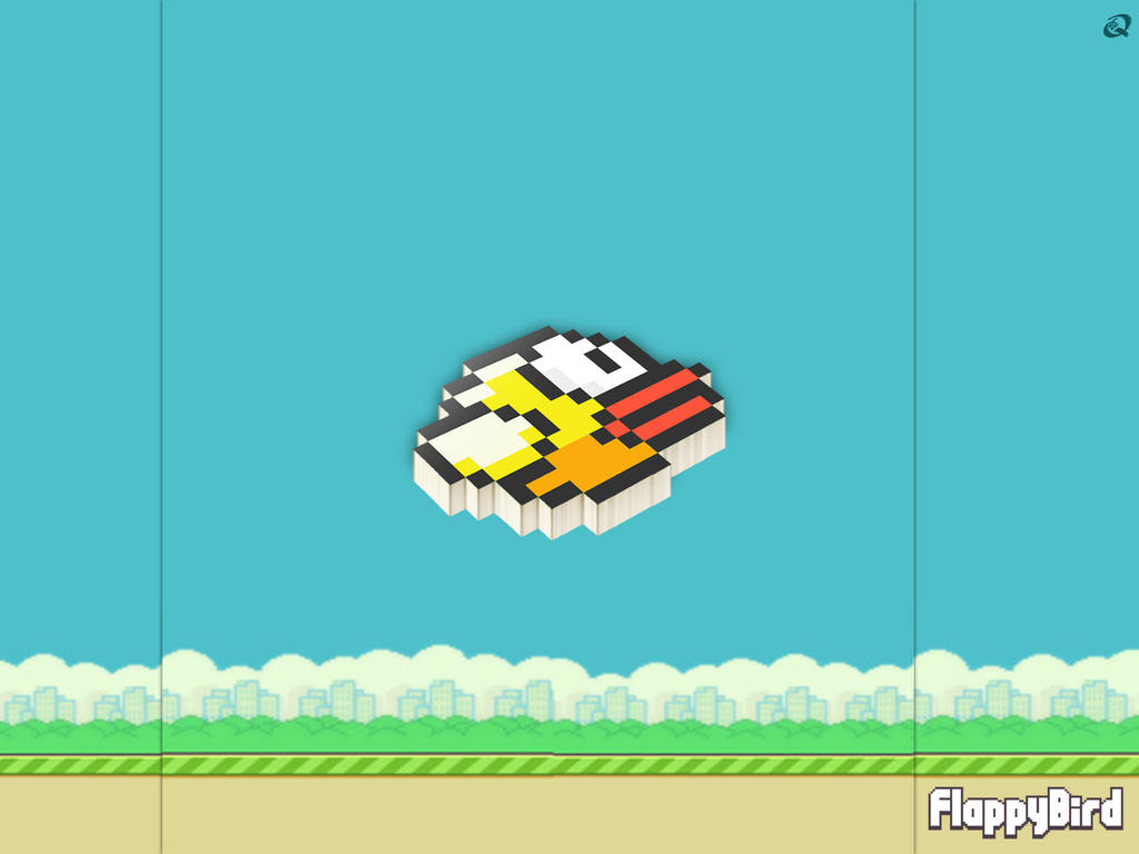 Flappy Bird Will ‘Never Have’ NFTs but Will Have a Crypto ‘Option’