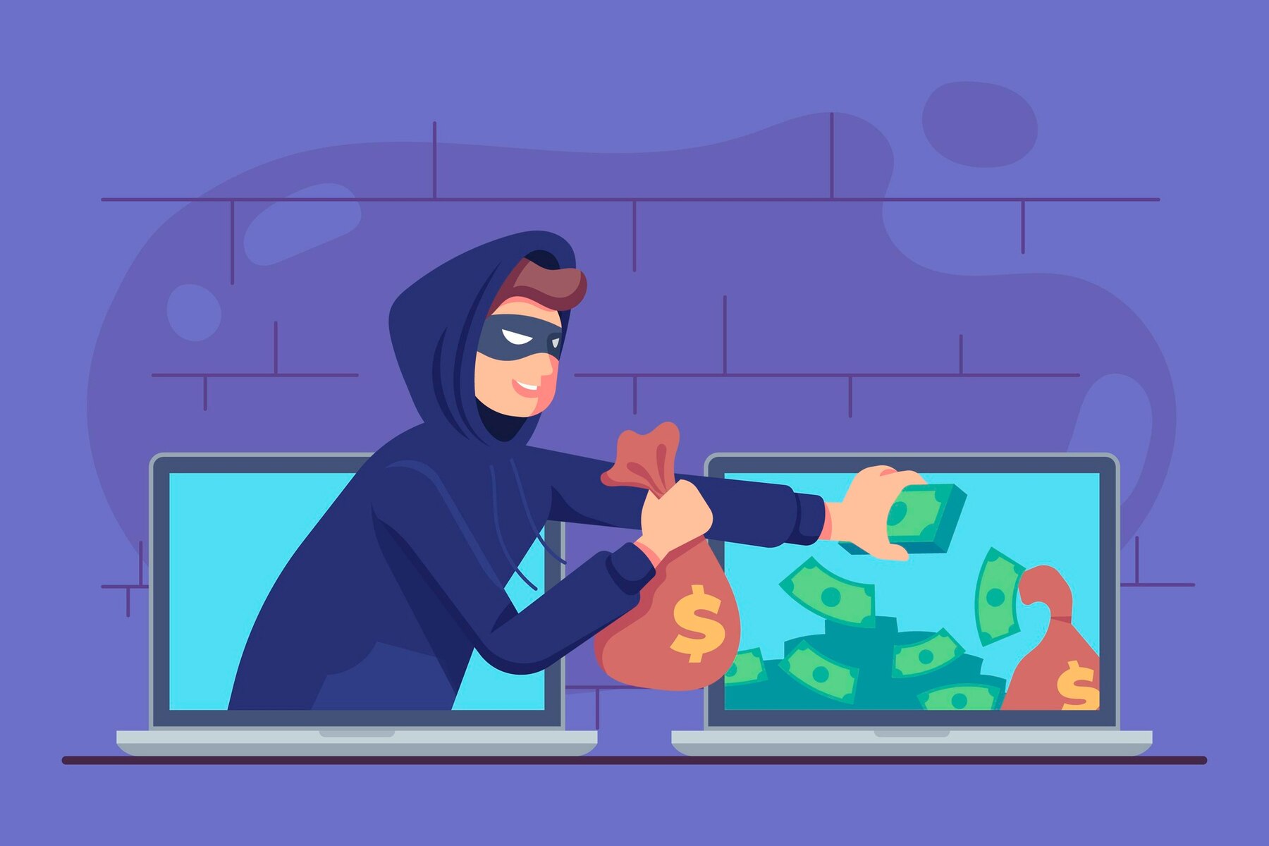 Crypto Wallet Drainer Found on Google Play for Months, Resulting in $70K Theft