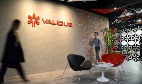 Validus Secures $50M Debt Financing from HSBC to Support Indonesian SMEs