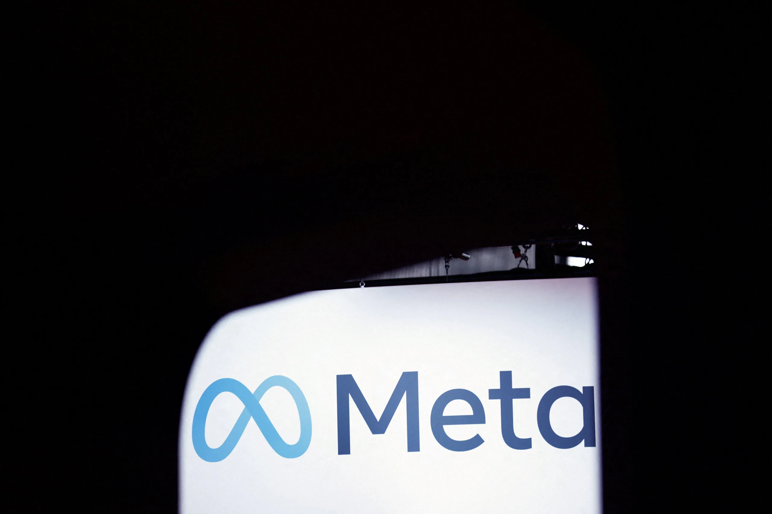 Meta Uses Australian User Data for AI Training with No Option to Opt Out