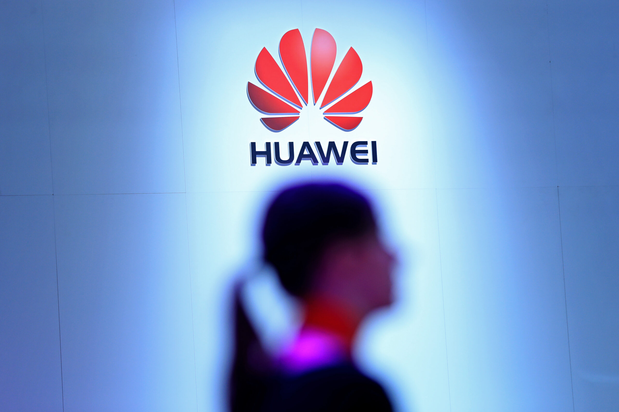 Huawei Advances AI Ecosystem as US Tech Restrictions Continue