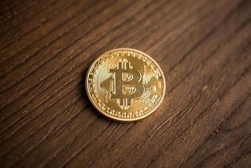 Arthur Hayes Closes Short on Bitcoin, Anticipates Imminent Rally