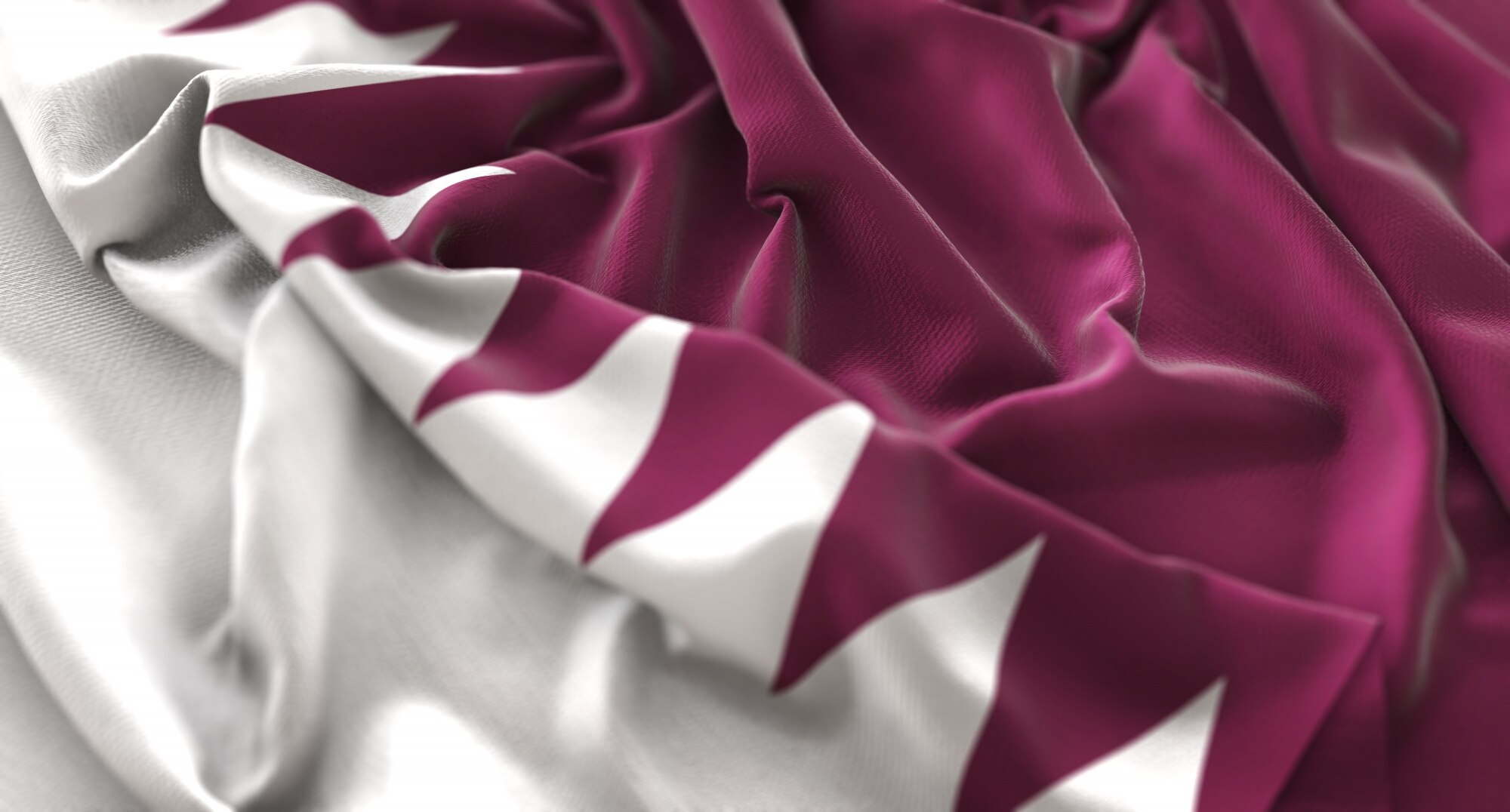 Qatar Unveils Regulatory Framework for Digital Assets