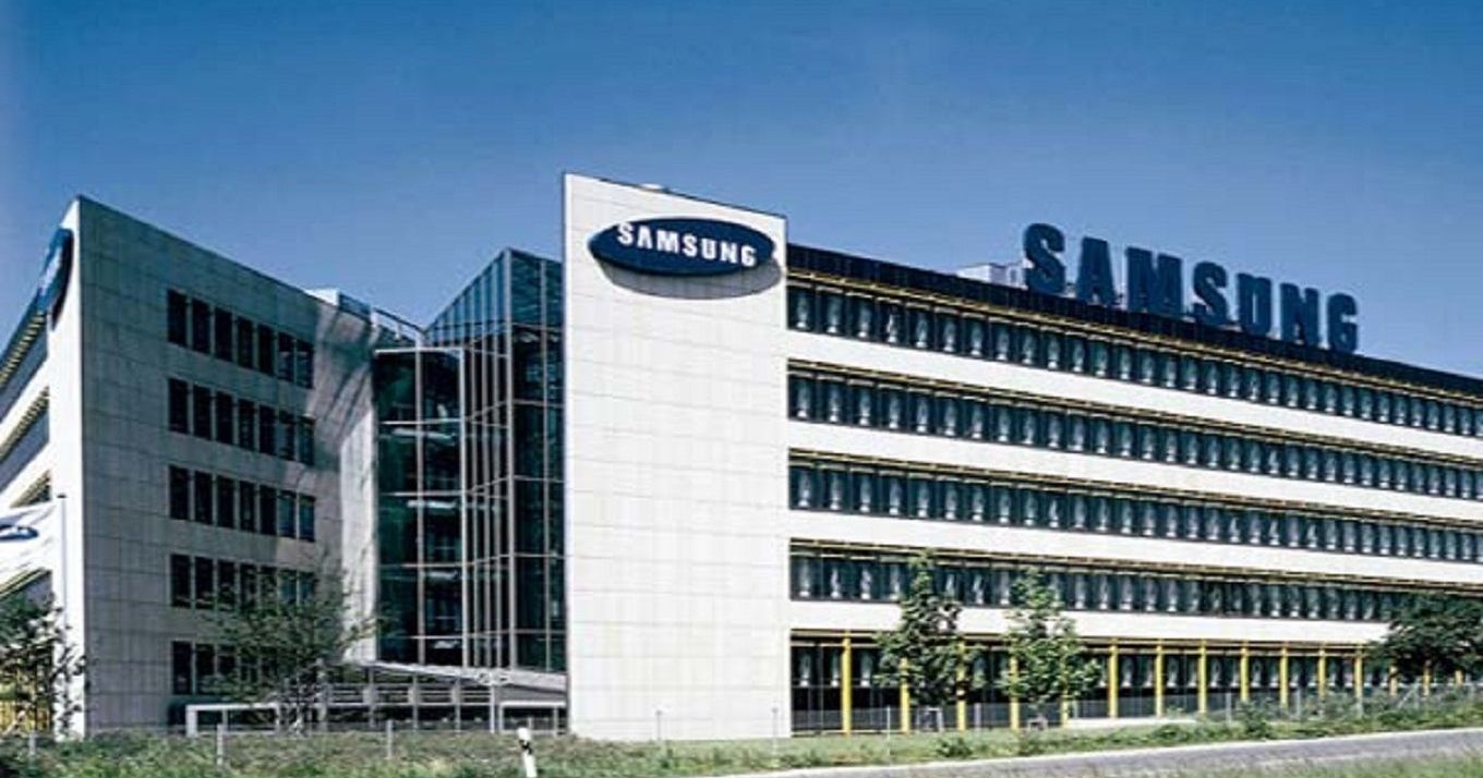 Samsung Files Lawsuit Against Indian Labour Union Amid Escalating Strike