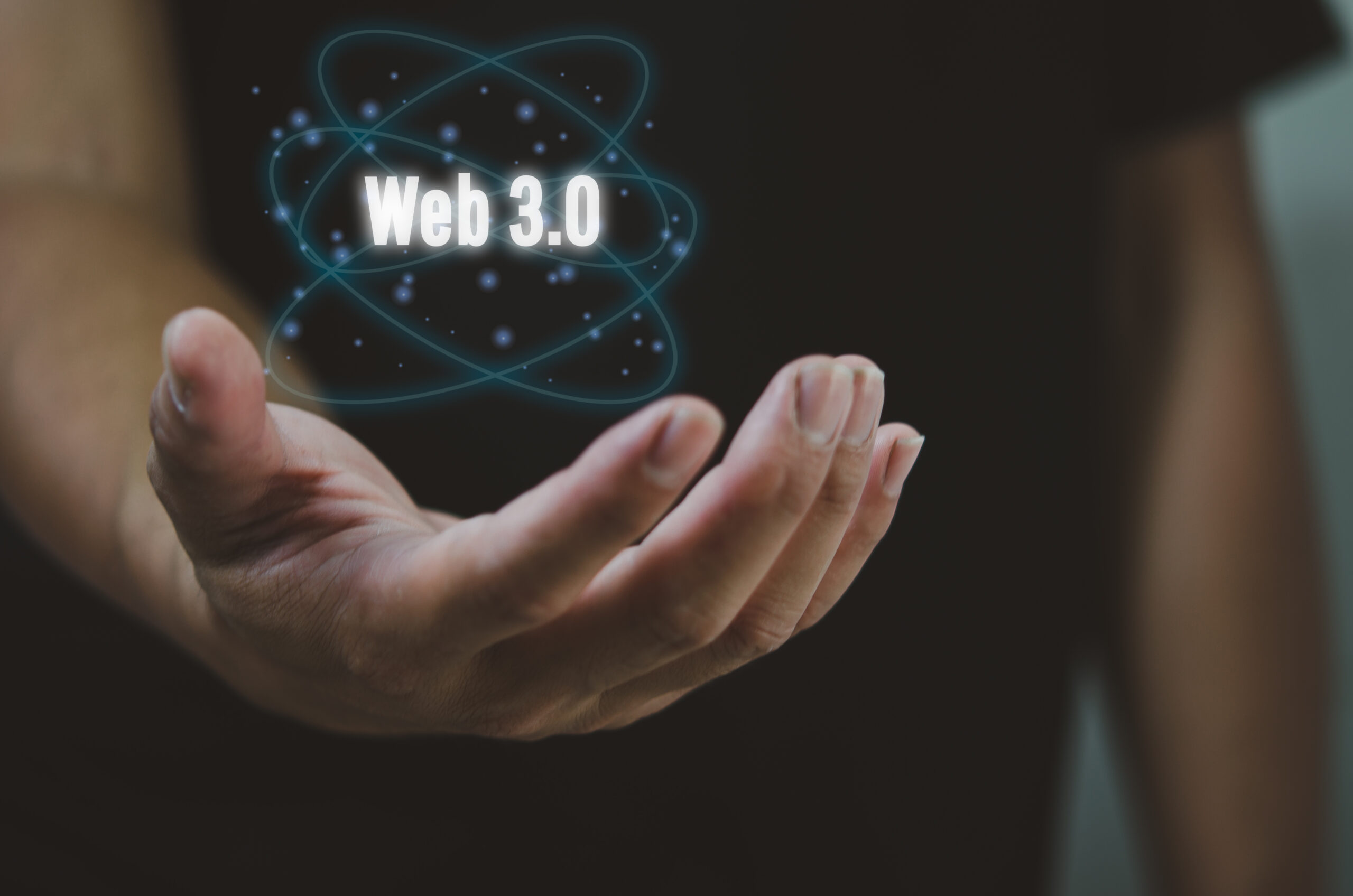 86% of Web3 Professionals Confident in Crypto’s Future Despite Regulatory Concerns