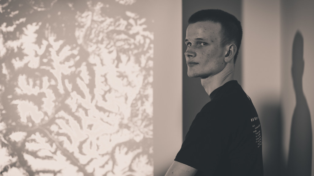 Vitalik Buterin Proposes Strategies to Address Ethereum’s Staking and Block Production Centralization