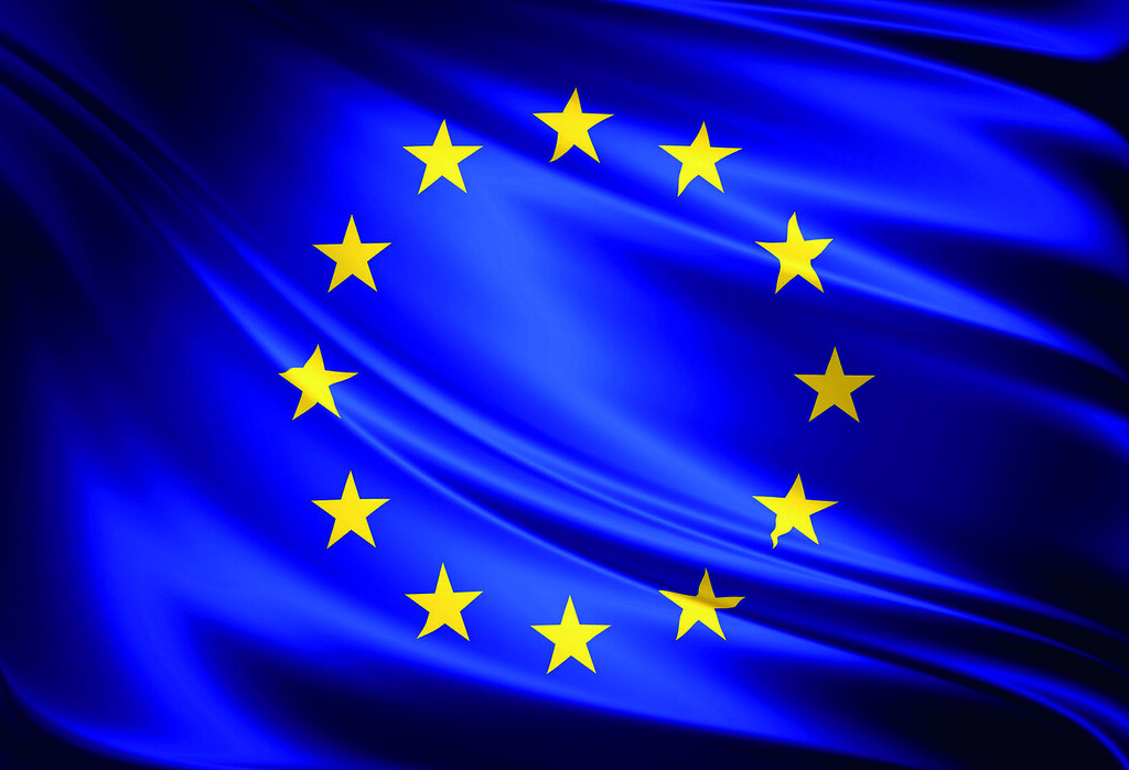 EU Watchdog Recommends Revisions to MiCA Cryptocurrency Regulations