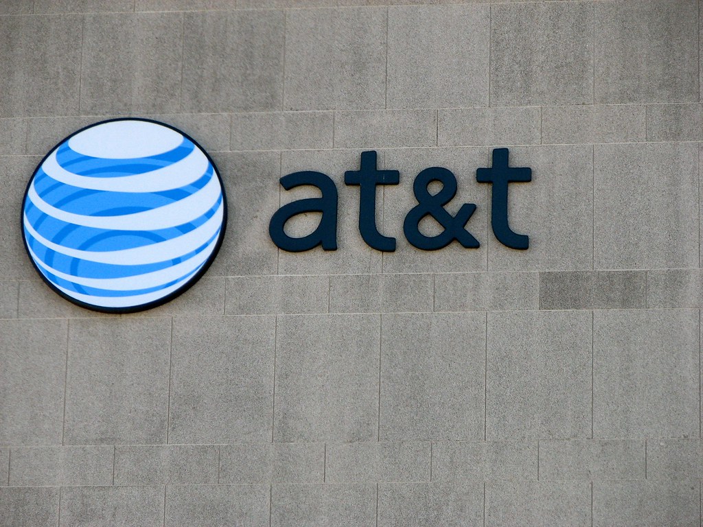 Court Revives 2020 AT&T Case Over $24M Crypto Theft via SIM Swap