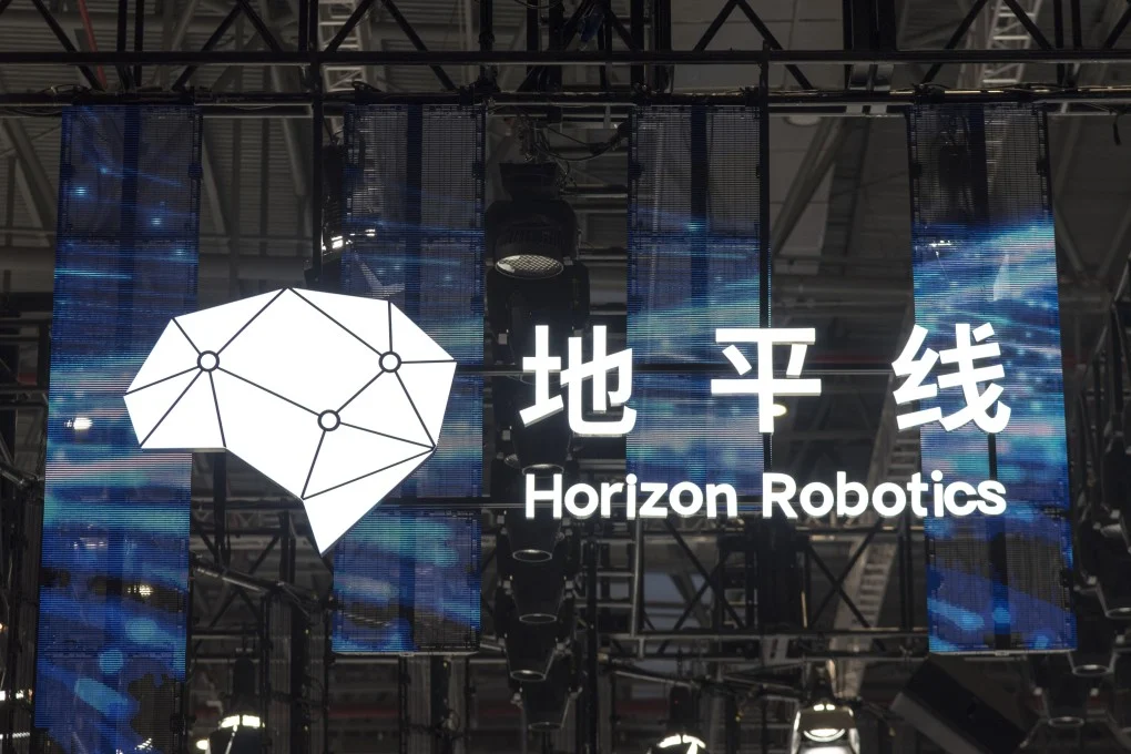 Horizon Robotics Aims to Raise $696 Million in Largest Hong Kong IPO of 2024