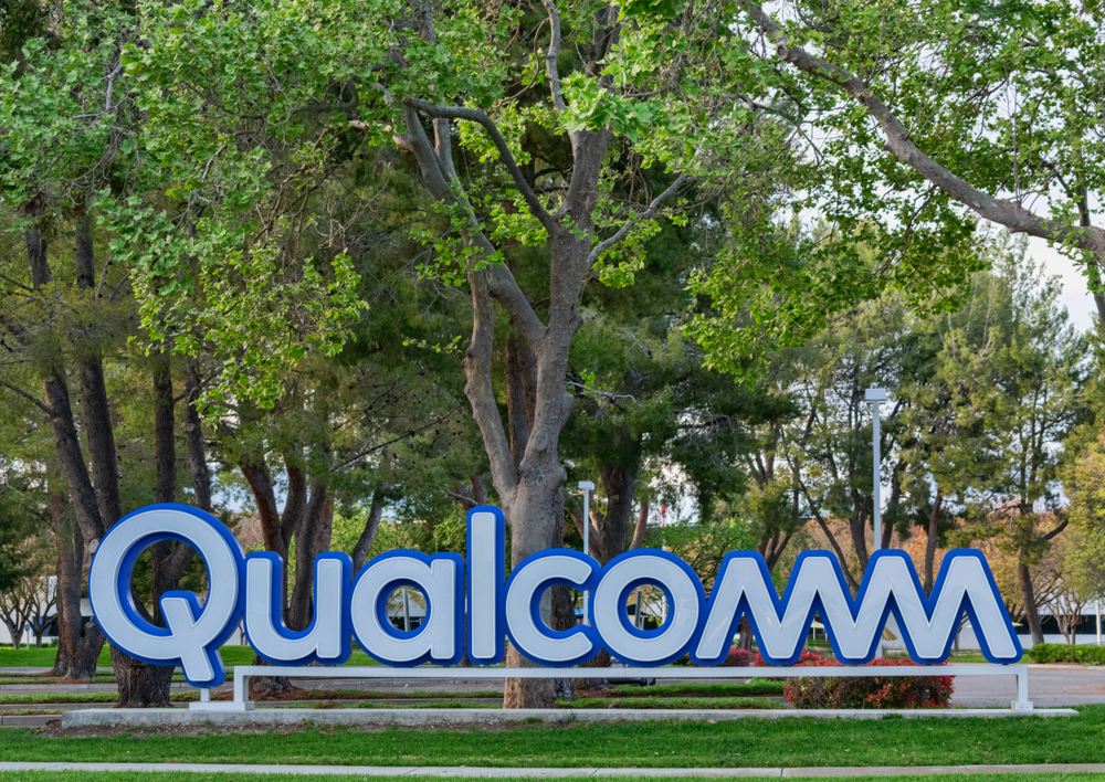 Qualcomm Brings AI Power to Mobile Chips with New Snapdragon 8 Elite