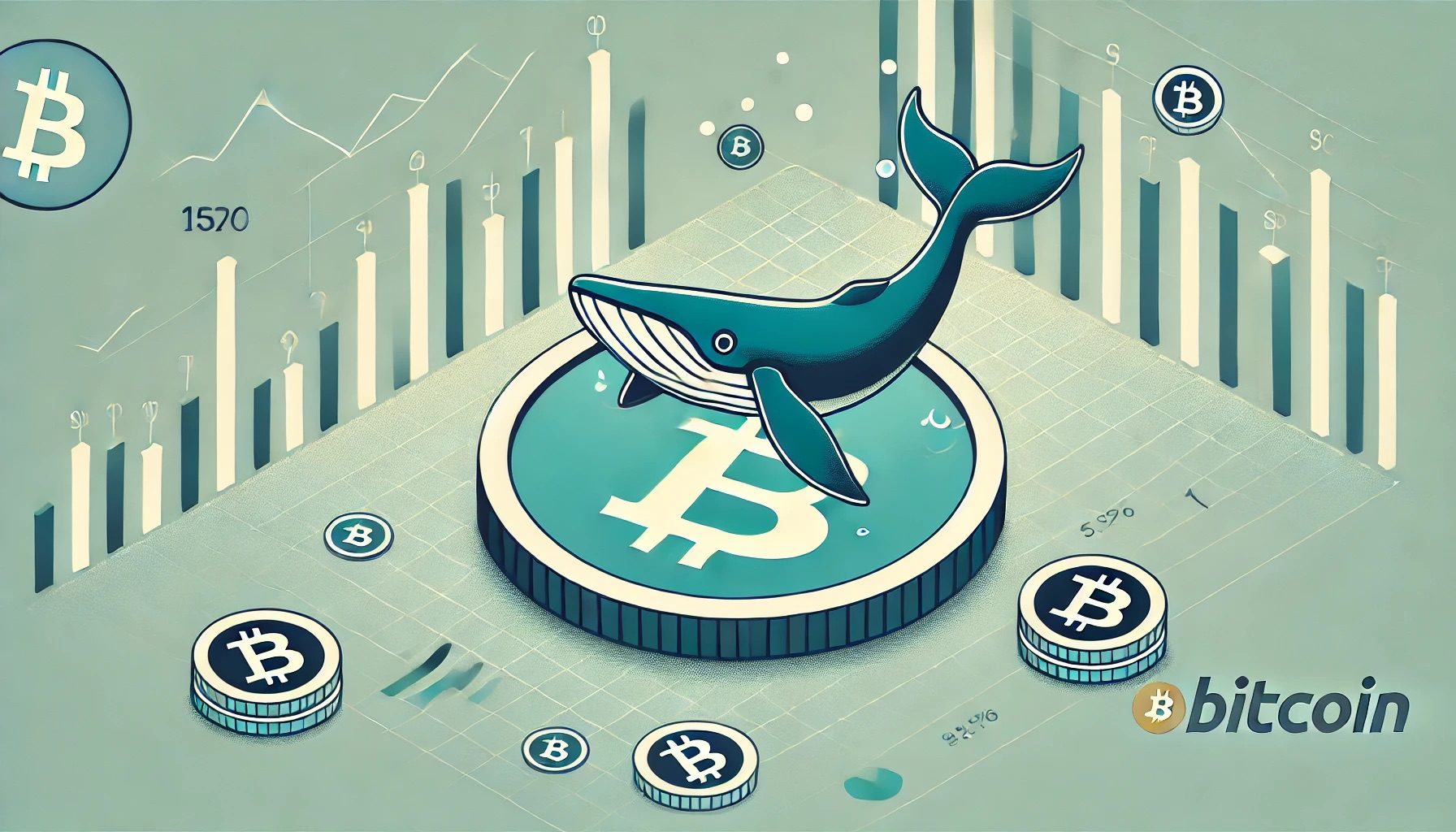 BTC Whales Not in Sufficient Profit to Dump on Market