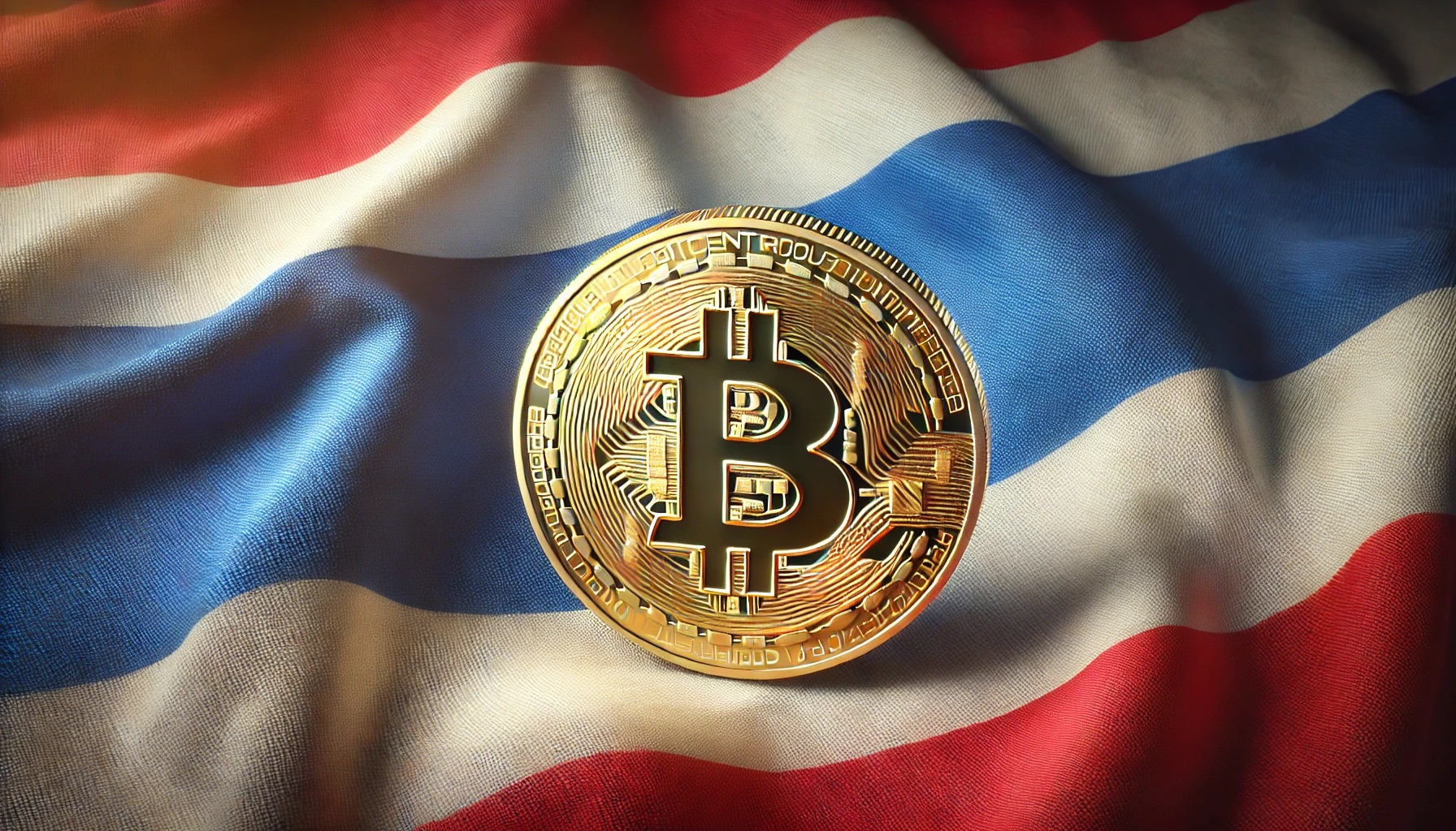 Thai SEC Proposes Inclusion of Crypto Products in Mutual and Private Funds