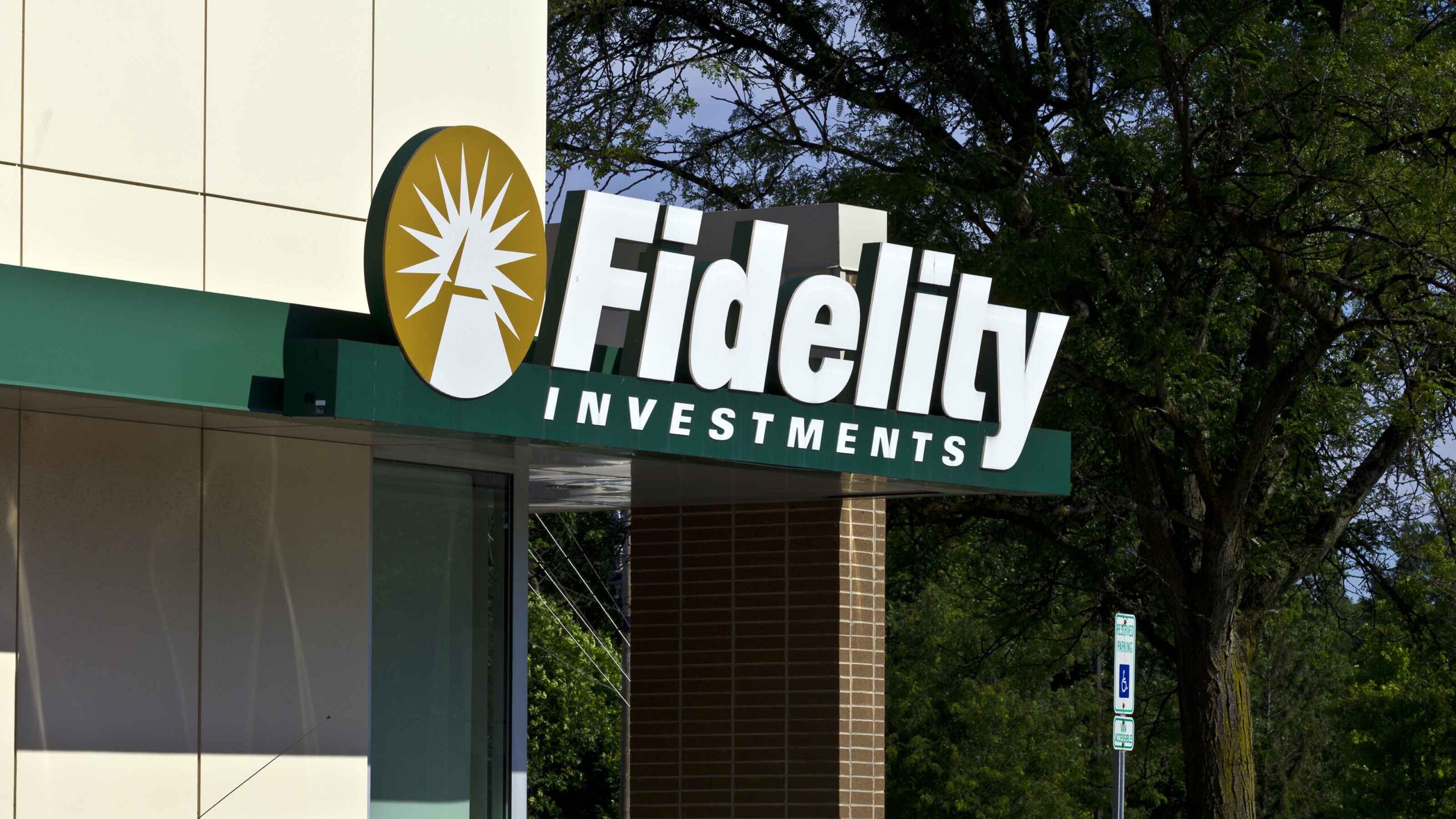 Fidelity Data Breach Exposes Sensitive Information of Over 77,000 Customers