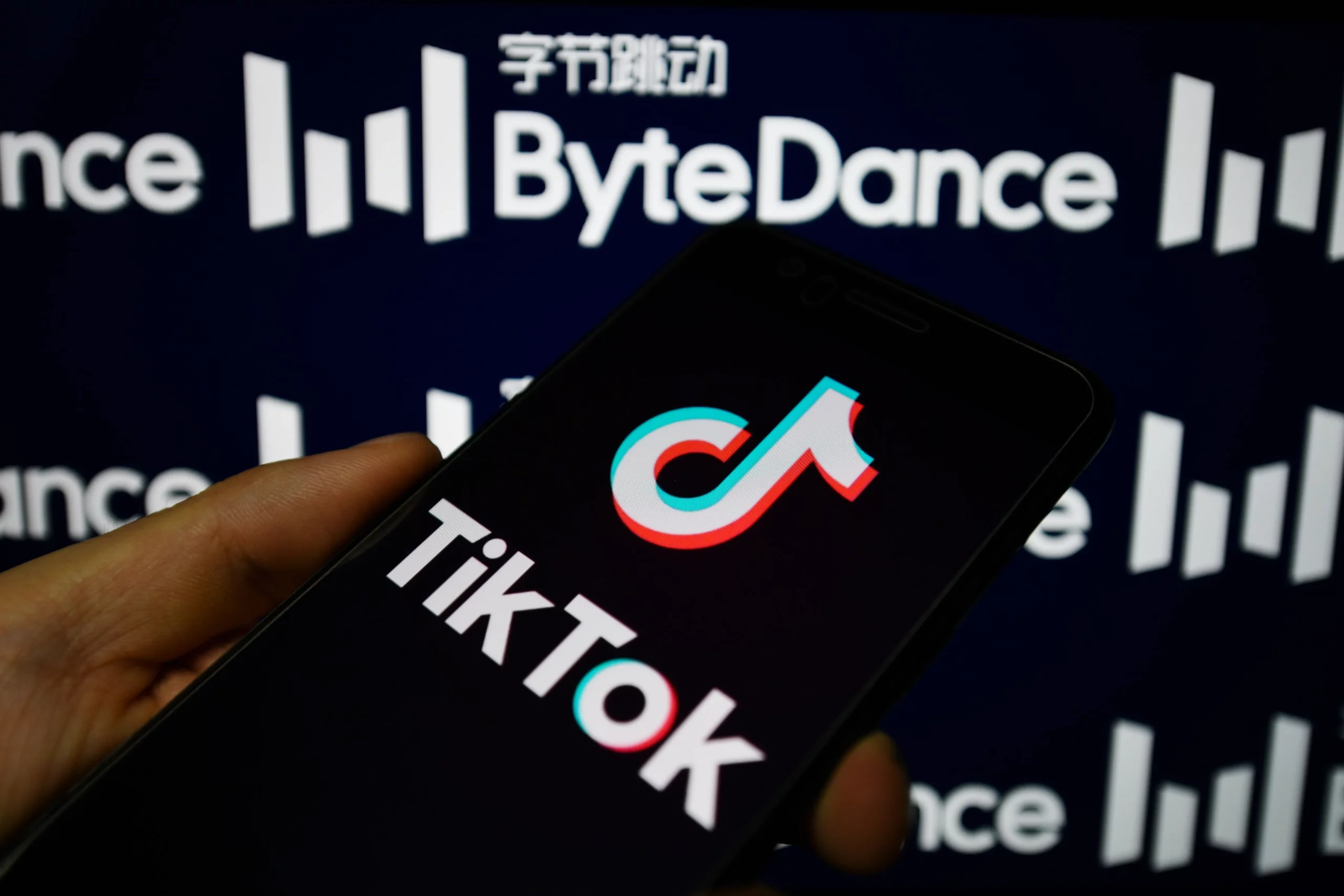 Over 700 ByteDance employees laid off in Malaysia as AI takes center stage