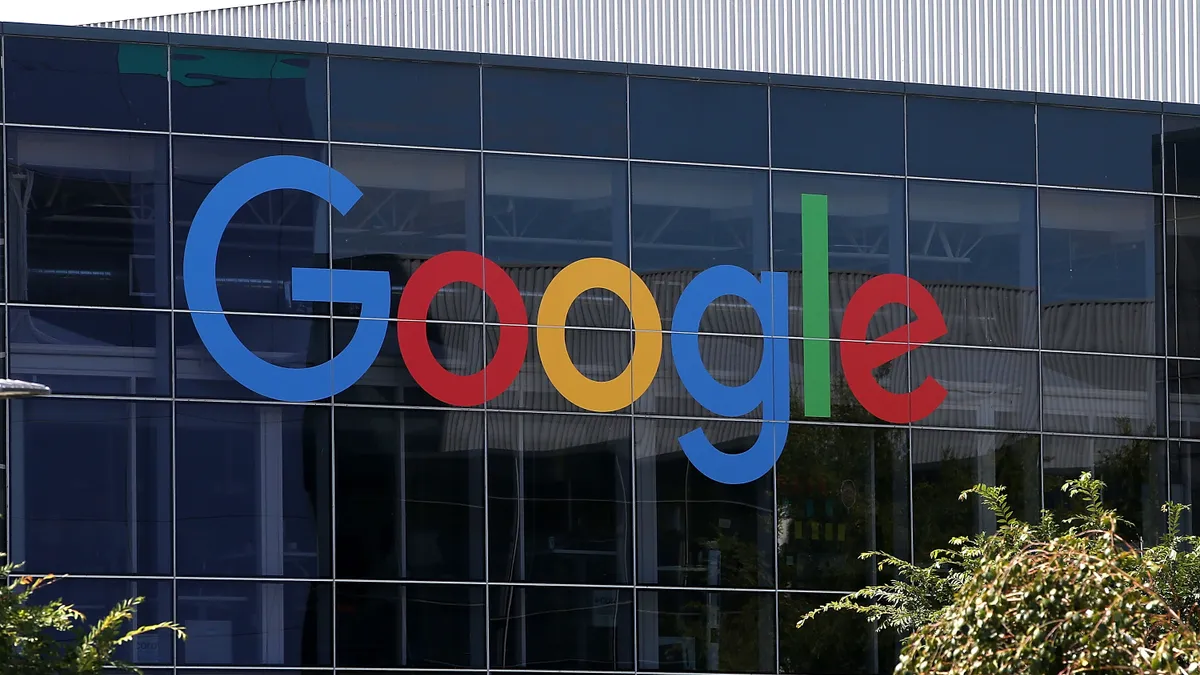 Google commits $1 billion to build data center and boost AI growth in Thailand