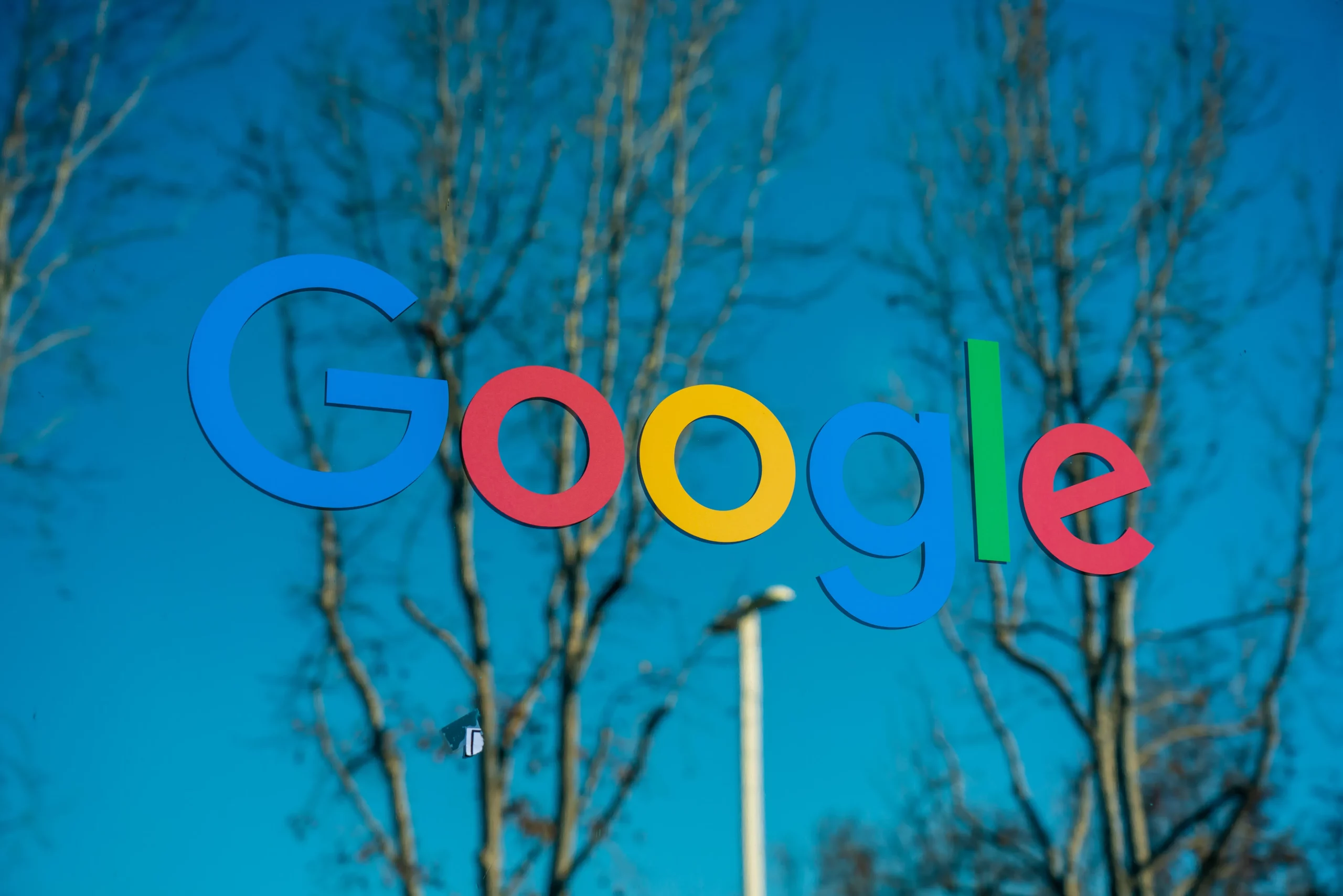 Google Expands AI Overviews to Over 100 Countries