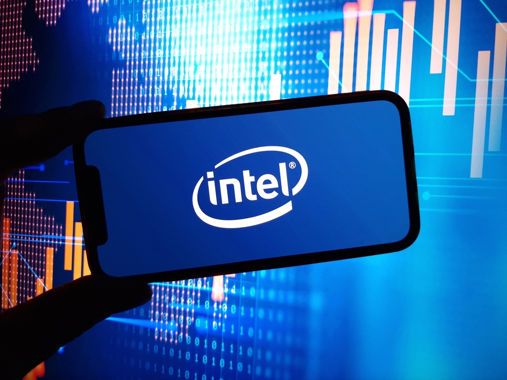 Intel Wins Overturning of €1bn Fine in EU Competition Case