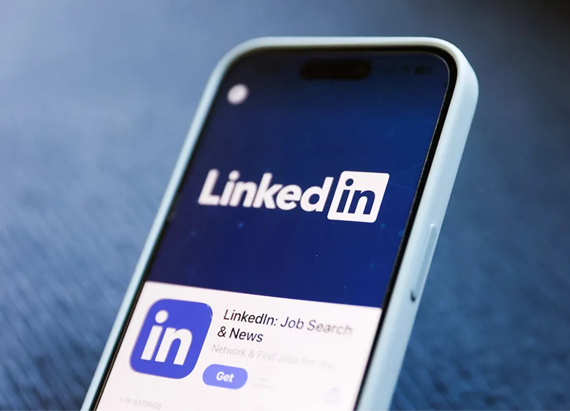 LinkedIn Unveils AI Hiring Assistant for Recruiters