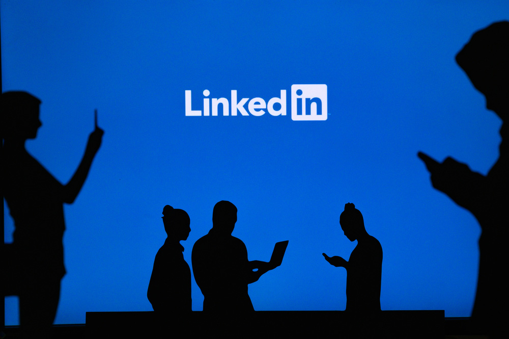 LinkedIn Fined €310 Million by EU for Data Privacy Violations