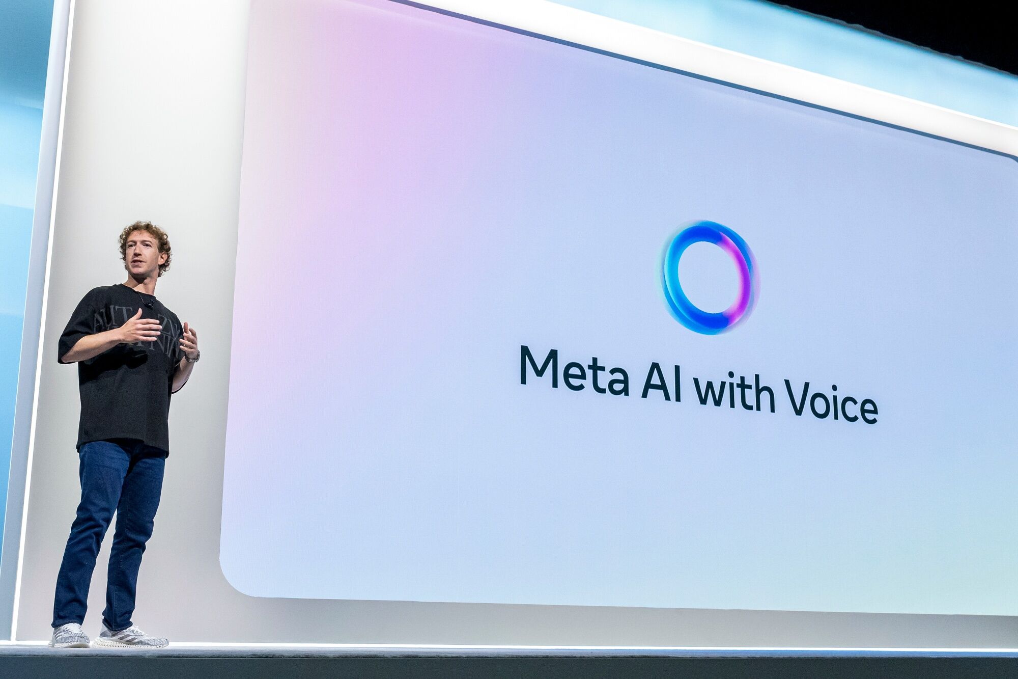 Meta AI Expands to Six Countries, with More Rollouts Planned Over the Coming Weeks