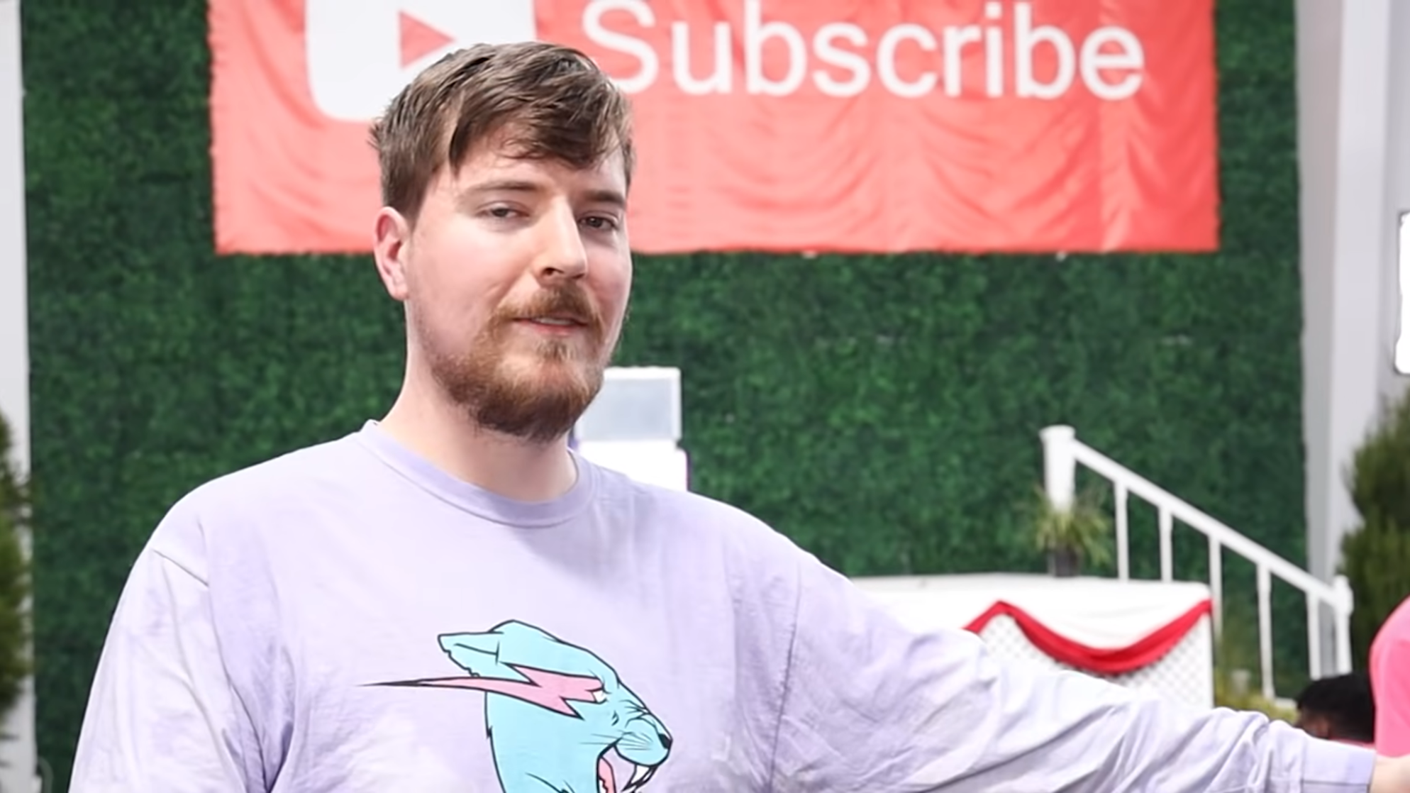 MrBeast Allegedly Earned  Million by Promoting and Dumping Altcoins