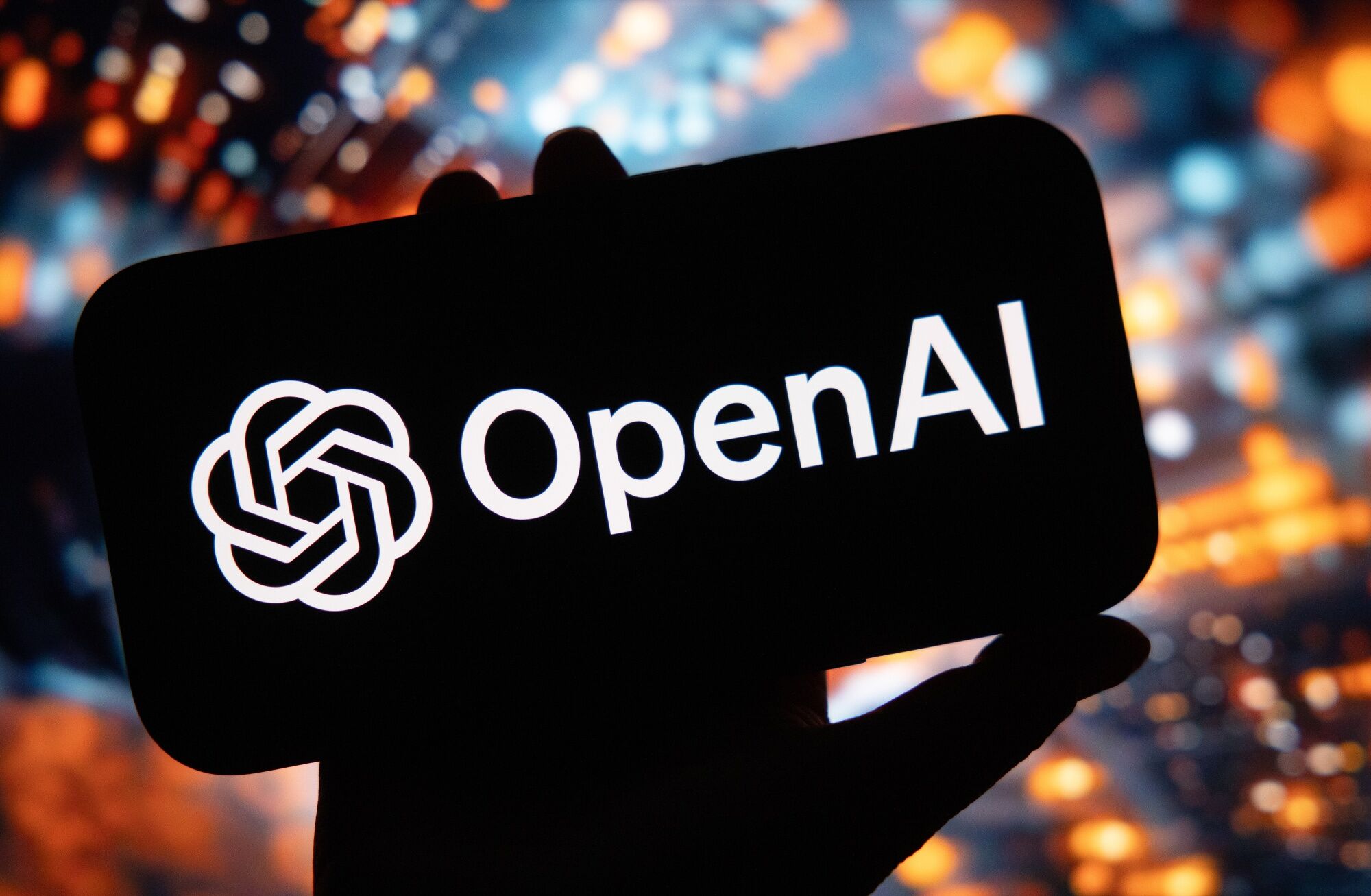 Sora Co-Lead Leaves OpenAI for Google DeepMind