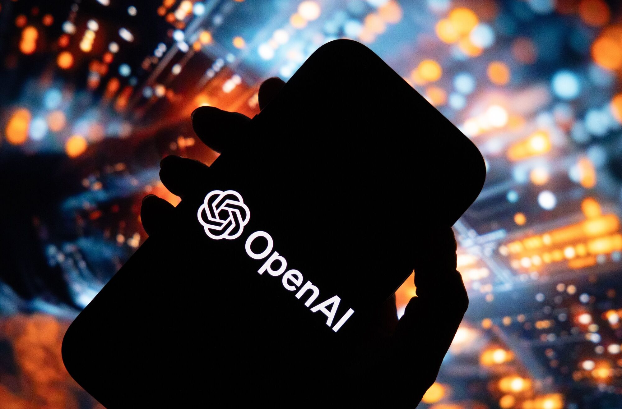 OpenAI Won’t Launch ‘Orion’ Model This Year