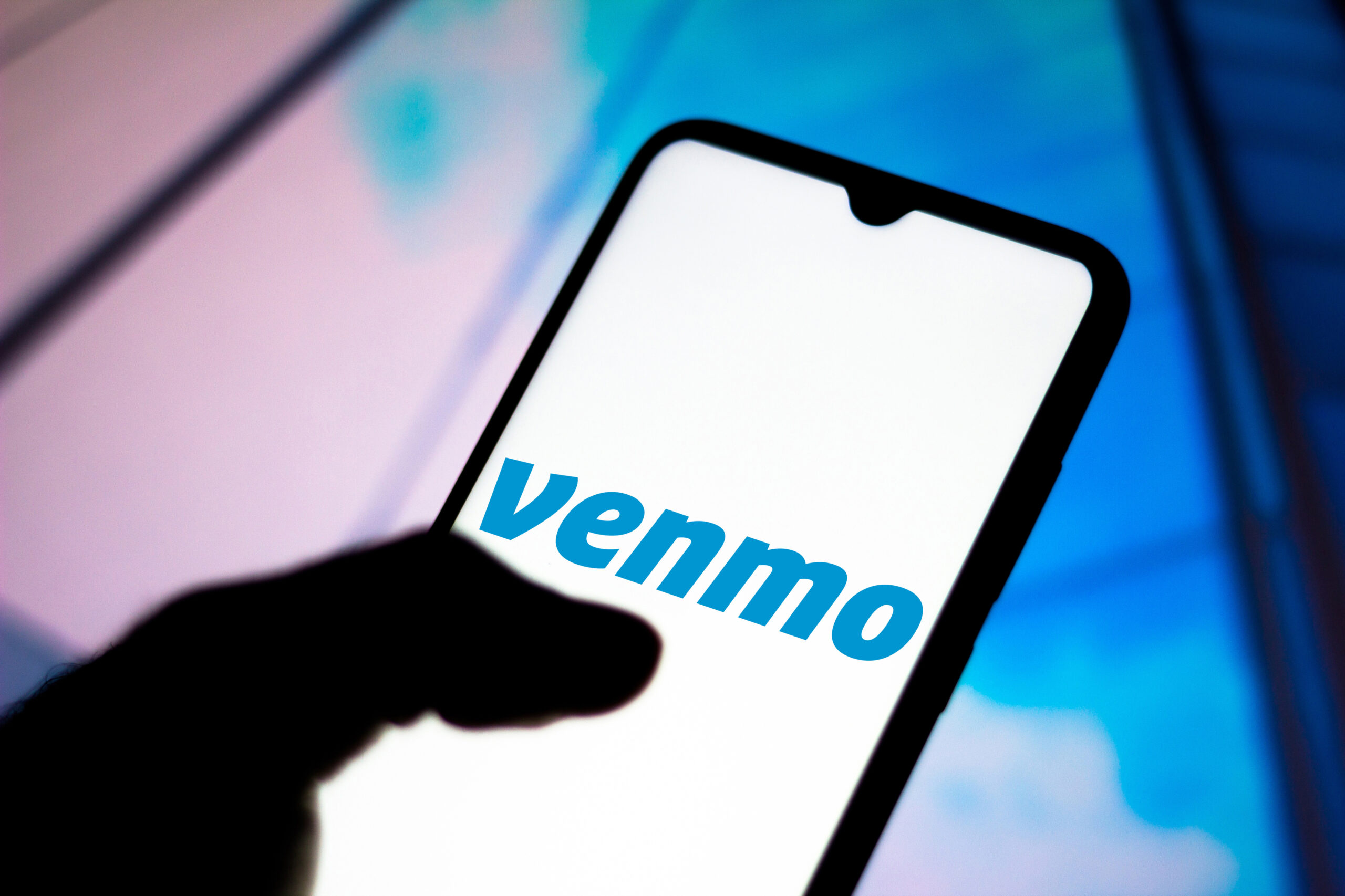 Venmo Introduces Scheduled Payments and Requests