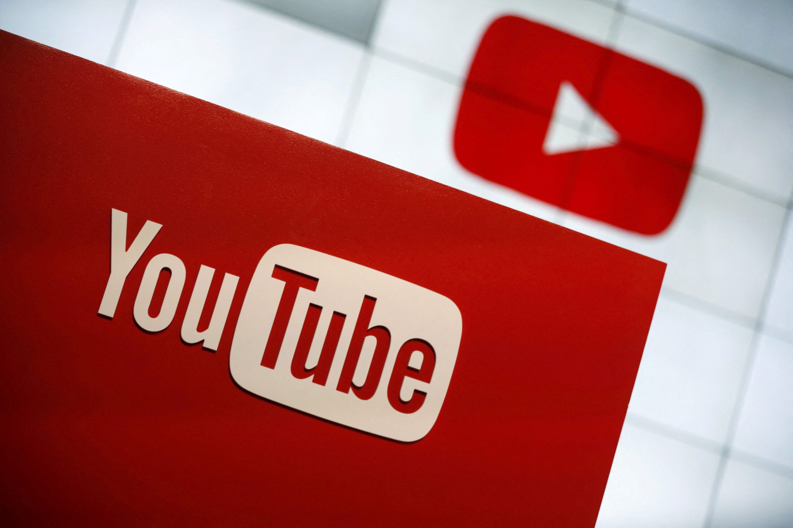 Songs by Top Artists to Return to YouTube After Deal with SESAC