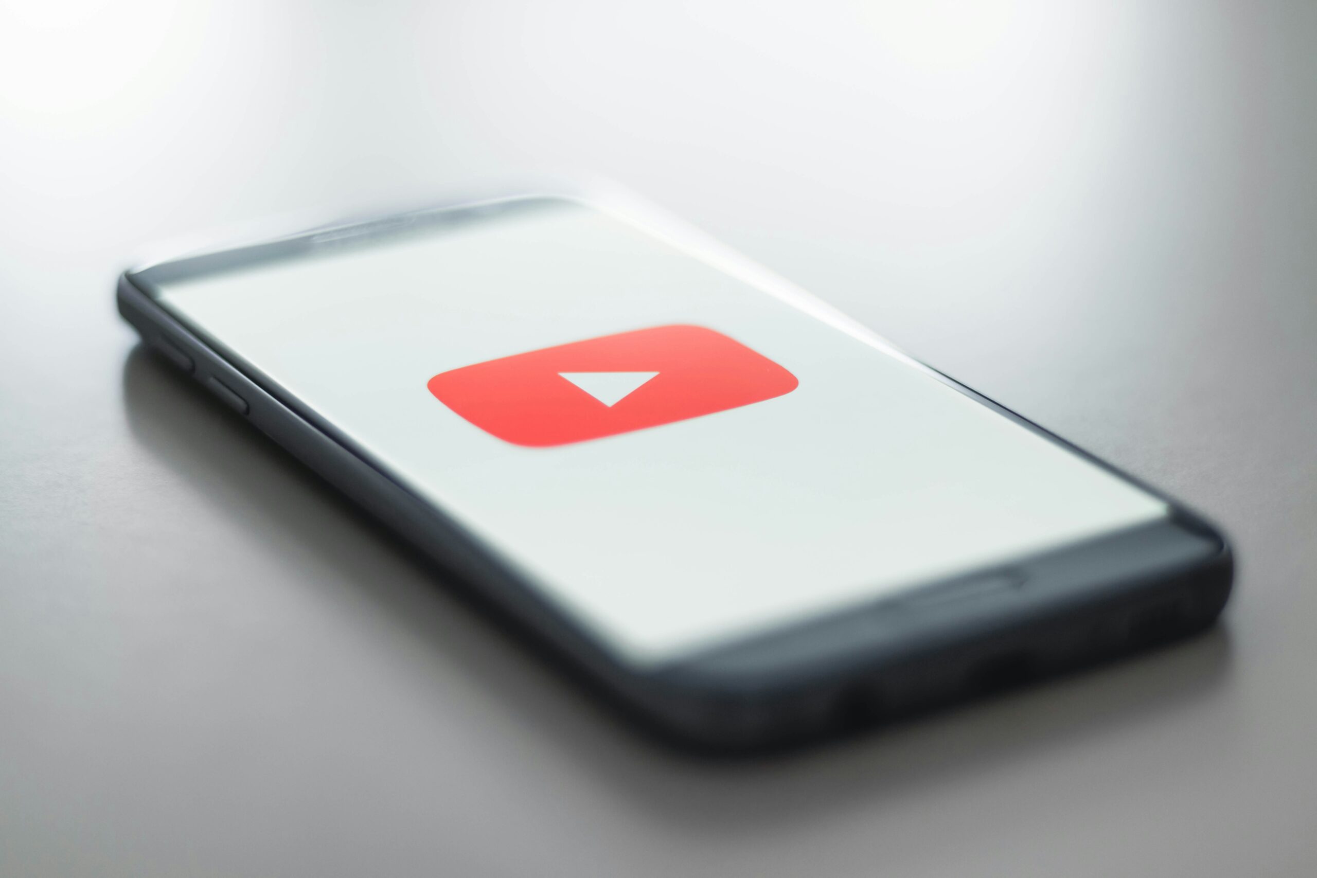 YouTube Shorts Just Got a Little Longer