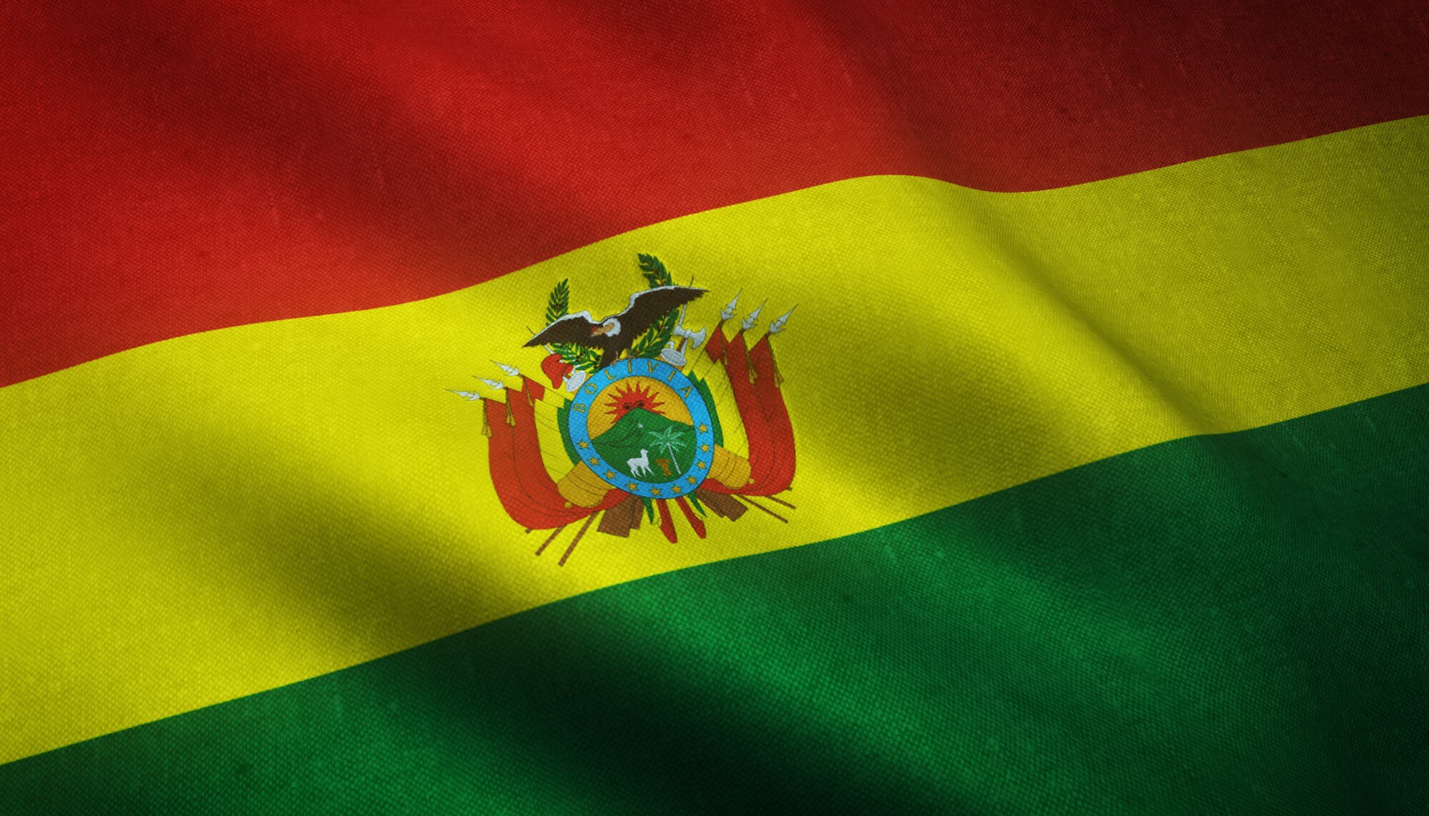 Bolivia Advances in Crypto Integration with Launch of USDT Custody by Banco Bisa