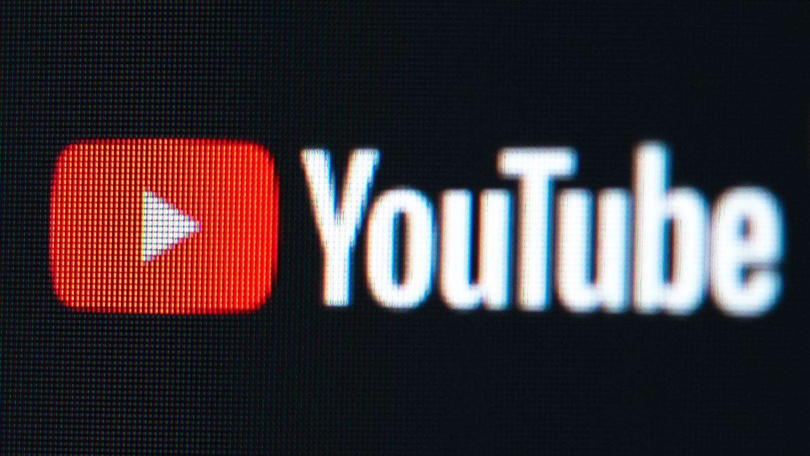 New YouTube Update Enhances Playback Speeds and Playlist Collaboration